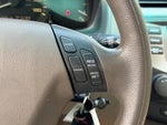 2007 Accord Thumbnail 6