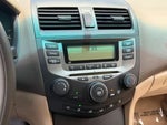2007 Accord Thumbnail 7
