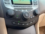 2007 Accord Thumbnail 8