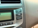 2007 Accord Thumbnail 9
