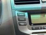 2007 Accord Thumbnail 10