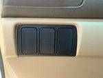 2007 Accord Thumbnail 11