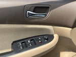 2007 Accord Thumbnail 12