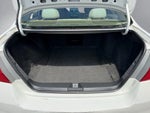 2007 Accord Thumbnail 13