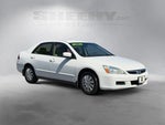 2007 Accord Thumbnail 15