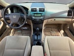 2007 Accord Thumbnail 16