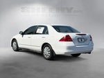 2007 Accord Thumbnail 20