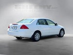 2007 Accord Thumbnail 21