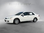 2007 Accord Thumbnail 22