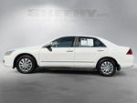 2007 Accord Thumbnail 23