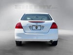 2007 Accord Thumbnail 24