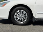 2007 Accord Thumbnail 25