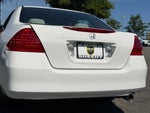 2007 Accord Thumbnail 26
