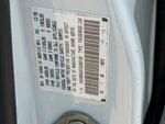 2007 Accord Thumbnail 27