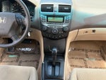 2007 Accord Thumbnail 29