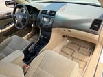 2007 Accord Thumbnail 30