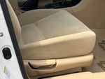 2007 Accord Thumbnail 31