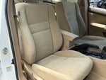 2007 Accord Thumbnail 32