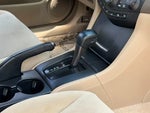 2007 Accord Thumbnail 33
