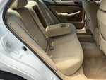 2007 Accord Thumbnail 34