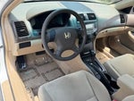 2007 Accord Thumbnail 35