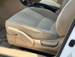 2007 Accord Thumbnail 36