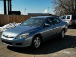 2007 Accord Thumbnail 1
