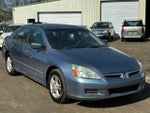 2007 Accord Thumbnail 2
