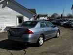 2007 Accord Thumbnail 3