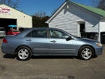 2007 Accord Thumbnail 4
