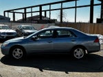 2007 Accord Thumbnail 5