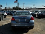 2007 Accord Thumbnail 8