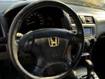 2007 Accord Thumbnail 9