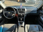 2007 Accord Thumbnail 10