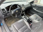 2007 Accord Thumbnail 11