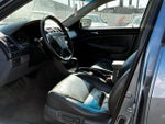 2007 Accord Thumbnail 12