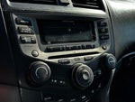 2007 Accord Thumbnail 17