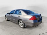 2006 Accord Thumbnail 3