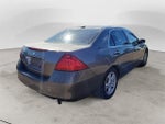 2006 Accord Thumbnail 5