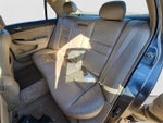 2006 Accord Thumbnail 13