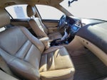 2006 Accord Thumbnail 15