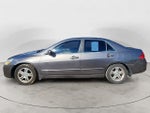 2006 Accord Thumbnail 2
