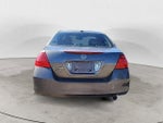 2006 Accord Thumbnail 4
