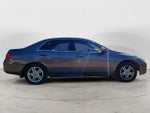 2006 Accord Thumbnail 6