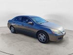 2006 Accord Thumbnail 7