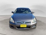 2006 Accord Thumbnail 8