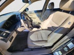 2006 Accord Thumbnail 9
