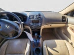 2006 Accord Thumbnail 10