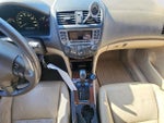 2006 Accord Thumbnail 11