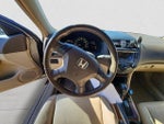 2006 Accord Thumbnail 12